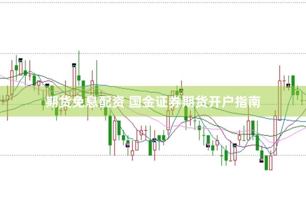 期货免息配资 国金证券期货开户指南