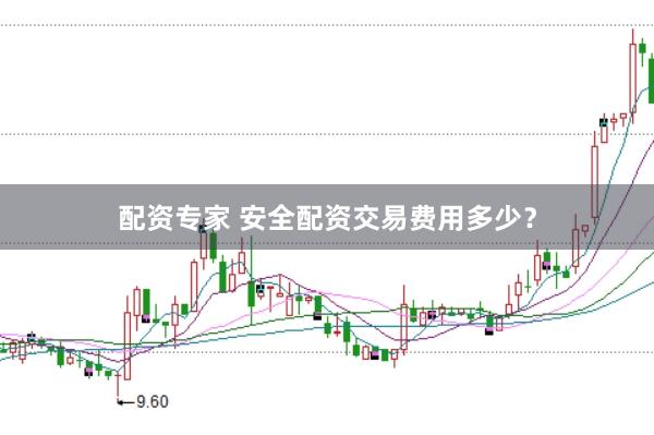 配资专家 安全配资交易费用多少?