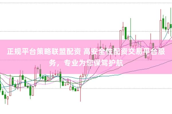 正规平台策略联盟配资 高安全性配资交易平台服务，专业为您保驾护航