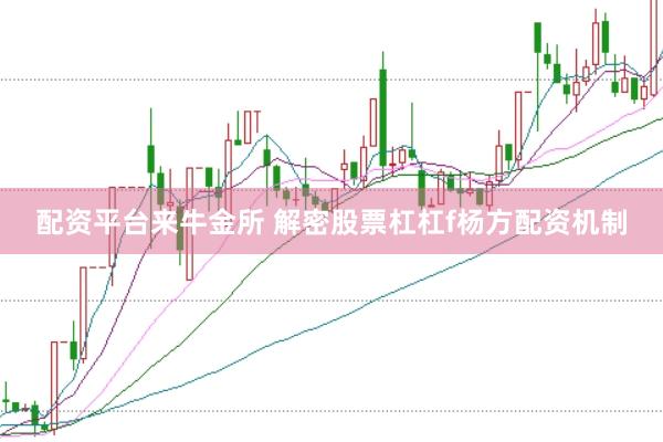 配资平台来牛金所 解密股票杠杠f杨方配资机制