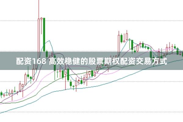 配资168 高效稳健的股票期权配资交易方式