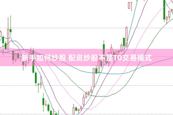 新手如何炒股 配资炒股不是T0交易模式