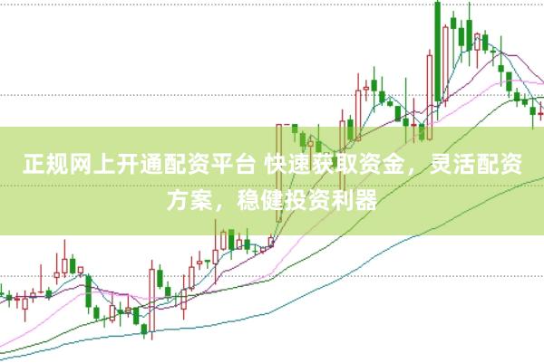 正规网上开通配资平台 快速获取资金，灵活配资方案，稳健投资利器