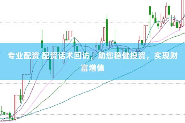 专业配资 配资话术回访，助您稳健投资，实现财富增值