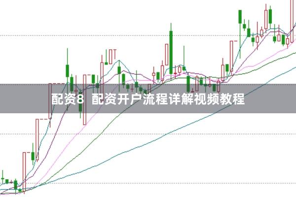 配资8  配资开户流程详解视频教程