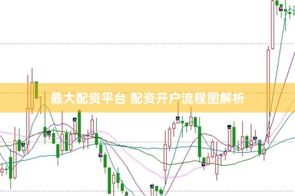 最大配资平台 配资开户流程图解析