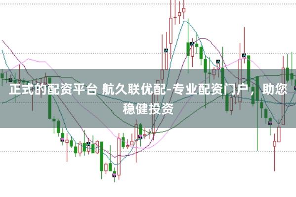 正式的配资平台 航久联优配-专业配资门户,助您稳健投资