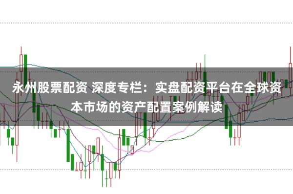 永州股票配资 深度专栏：实盘配资平台在全球资本市场的资产配置案例解读