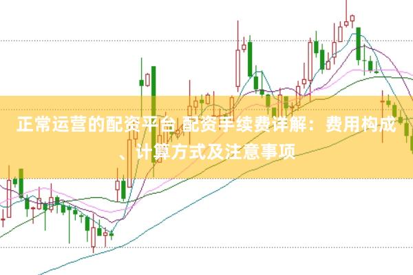 正常运营的配资平台 配资手续费详解：费用构成、计算方式及注意事项