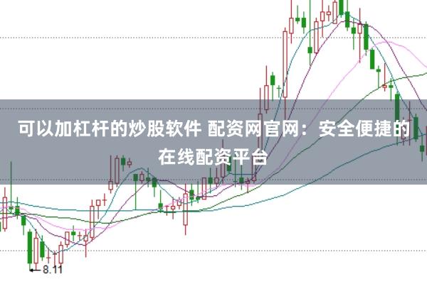 可以加杠杆的炒股软件 配资网官网：安全便捷的在线配资平台