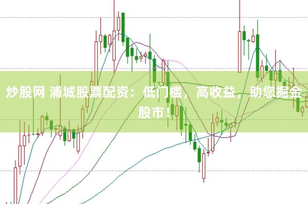 炒股网 浦城股票配资：低门槛，高收益，助您掘金股市！