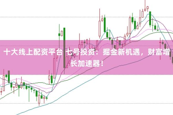 十大线上配资平台 七号投资：掘金新机遇，财富增长加速器！