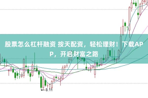 股票怎么杠杆融资 按天配资，轻松理财！下载APP，开启财富之路